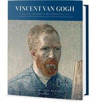 Vincent van Gogh