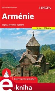 Arménie - Rother