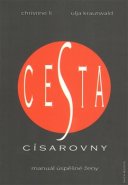 Cesta císařovny - Christine Li, Ulja Krautwald