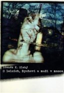 O lelcích, Bychovi a muži v masce - Zdeněk K. Slabý