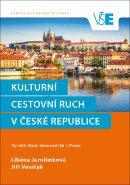 Kulturní cestovní ruch v České republice