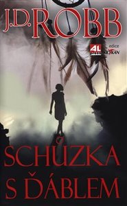 Schůzka s ďáblem