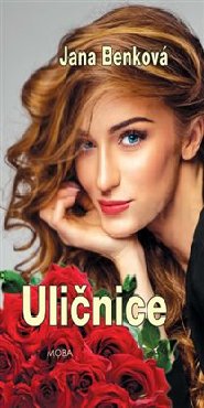 Uličnice