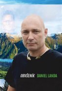 Obvšeník - Daniel Landa