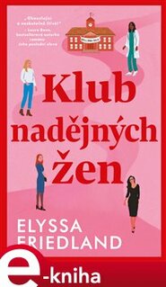 Klub nadějných žen