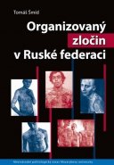 Organizovaný zločin v Ruské federaci