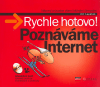 Poznáváme Internet - Jiří Lapáček