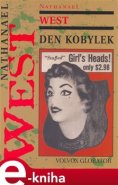 Den kobylek - Nathanael West