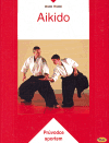 Aikido - Bodo Rödel