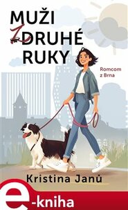 Muži z druhé ruky