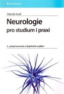Neurologie pro studium i praxi