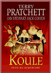 Koule - Terry Pratchett