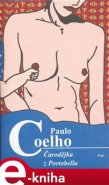 Čarodějka z Portobella - Paulo Coelho