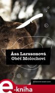 Oběť Molochovi