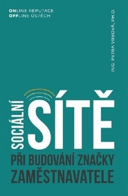 Sociální sítě při budování značky zaměstnavatele