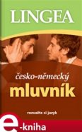 Česko-německý mluvník