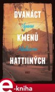 Dvanáct kmenů Hattiiných