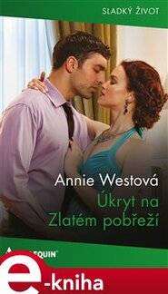 Úkryt na Zlatém pobřeží