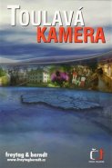 Toulavá kamera 1