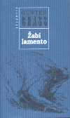 Žabí lamento - Günter Grass