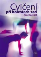 Cvičení při bolestech zad