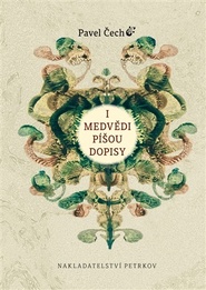 I medvědí píšou dopisy