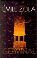 Germinal - Émile Zola