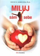 Miluj sám sebe