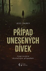 Případ unesených dívek