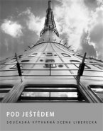Pod Ještědem - Markéta Kroupová