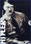 Hitler 1889-1936: Hybris - Ian Kershaw