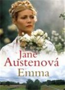 Emma - Jane Austenová