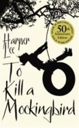 To Kill a Mockingbird - Harper Lee