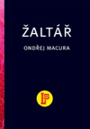 Žaltář