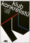 Klub konkrétistů - Arsén Pohribný