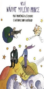 Nový návrat malého prince