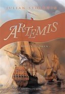 Artemis - Julian Stockwinová