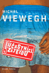 Účastníci zájezdu - Michal Viewegh