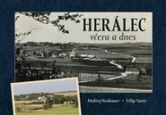 Herálec včera a dnes - Ondřej Neubauer, Filip Šustr