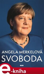 Svoboda
