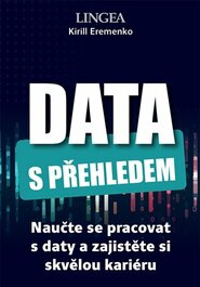 Data s přehledem