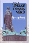 Velké drama věků - Ellen Gould Whiteová