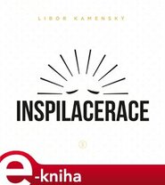 Inspilacerace - Libor Kamenský