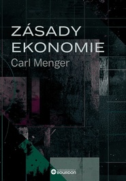 Zásady ekonomie