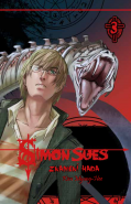 Simon Sues 3
