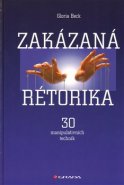 Zakázaná rétorika - Gloria Beck