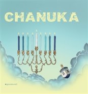 Chanuka - David Maxa, Pavel Šik