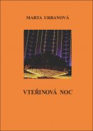 Vteřinová noc