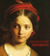 Osvobozování sentimentu - Adam Hnojil