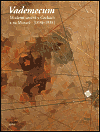 Vademecum - Moderní umění v Čechách a na Moravě (1890-1938)